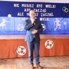 zdjęcie nr 38