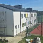 Fotka nr 5 z 7