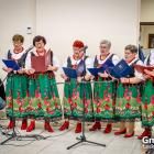 zdjęcie nr 160