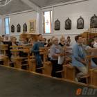 zdjęcie nr 24