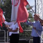 zdjęcie nr 30