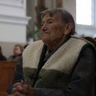 zdjęcie nr 13