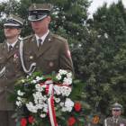 zdjęcie nr 35