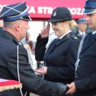 zdjęcie nr 42