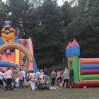 zdjęcie nr 180