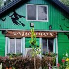 zdjęcie nr 39