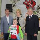 zdjęcie nr 20