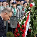 zdjęcie nr 63
