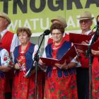 zdjęcie nr 155