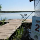zdjęcie nr 24