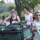 zdjęcie nr 366