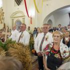 zdjęcie nr 70
