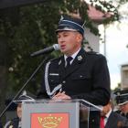 Fotka nr 2 z 135