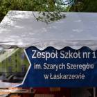 zdjęcie nr 84