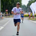 zdjęcie nr 133