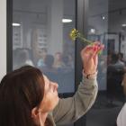 ​​​​​​​Fot: Gminna Biblioteka Publiczna w Górznie – Centrum Wiedzy i Kultury
