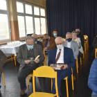 zdjęcie nr 13