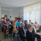zdjęcie nr 27