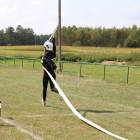 zdjęcie nr 15