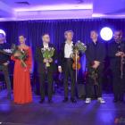 zdjęcie nr 24