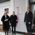 zdjęcie nr 49