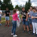 Fotka nr 4 z 10
