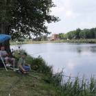 zdjęcie nr 44