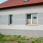 zdjęcie nr 56