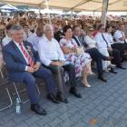 zdjęcie nr 154