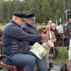 zdjęcie nr 50
