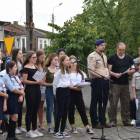 zdjęcie nr 18