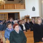 zdjęcie nr 33