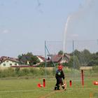 zdjęcie nr 107