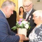 zdjęcie nr 21