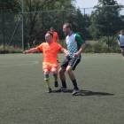 zdjęcie nr 19
