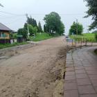 zdjęcie nr 35