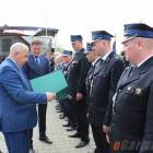 zdjęcie nr 102