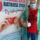 Fotka nr 5 z 65