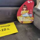 zdjęcie nr 84