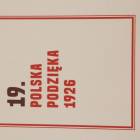 zdjęcie nr 60