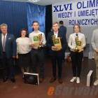 zdjęcie nr 17