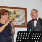 zdjęcie nr 9