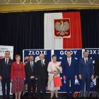 zdjęcie nr 16
