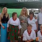 zdjęcie nr 27