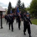 zdjęcie nr 53