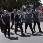 zdjęcie nr 11