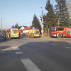 zdjęcie nr 14