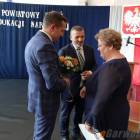 zdjęcie nr 24