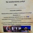 zdjęcie nr 11