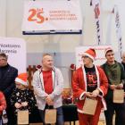zdjęcie nr 81